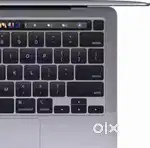 MacBook Pro M1 2020 (Touch Bar)