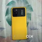 poco m4 pro 5g, 4/64, fixed price