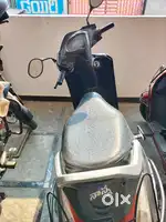 Honda Activa