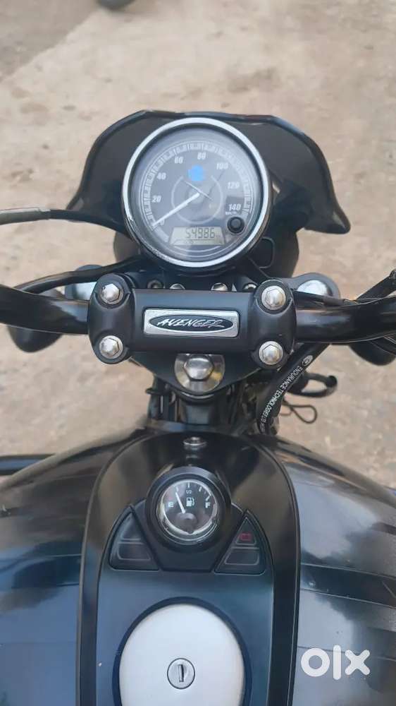 Very good condition no at work