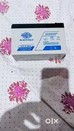 Battery For UPS or other use