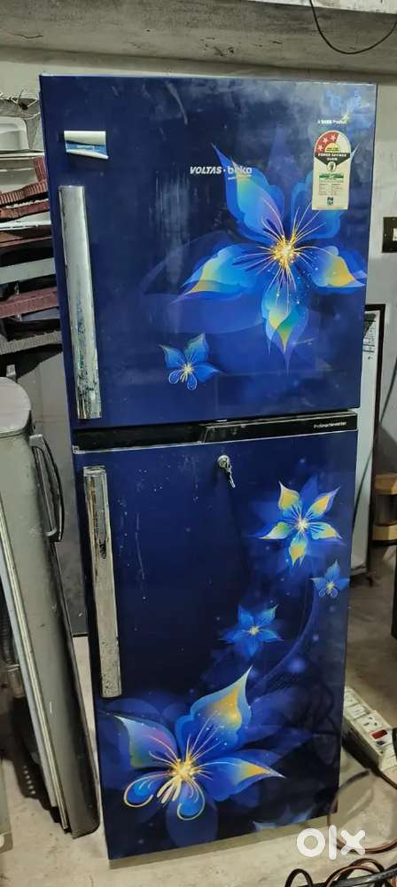 GM ENGINEERING SALES AND SERVICE