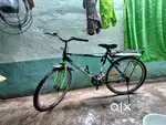 Hero sprint