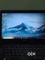 Dell latitude e7450 laptop