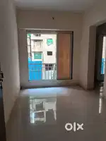 1 bhk flat on rent in mira road near station