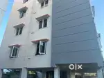 LEASE HOUSE URAPAKKAM NEW APARTMENT