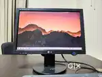 Lenovo Branded Desktop Computers