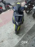 2024 model ntorq xt top model very good condition