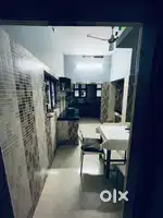 HOUSE FOR RENT- LOCATED AT MAIN THALASSERY