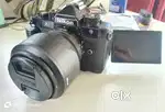 Nikon zf for sale