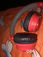 Zebronics zeb bang pro