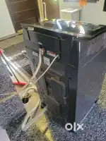 7 5kg washing machine fully automatic build in heater