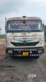Tip tailor Tata 4923