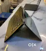 Lenovo Yoga x360