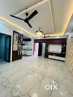 Noida sector 74  urgently sale ultra luxury apartment