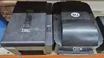 Supermarket Accessories for Sale - Used