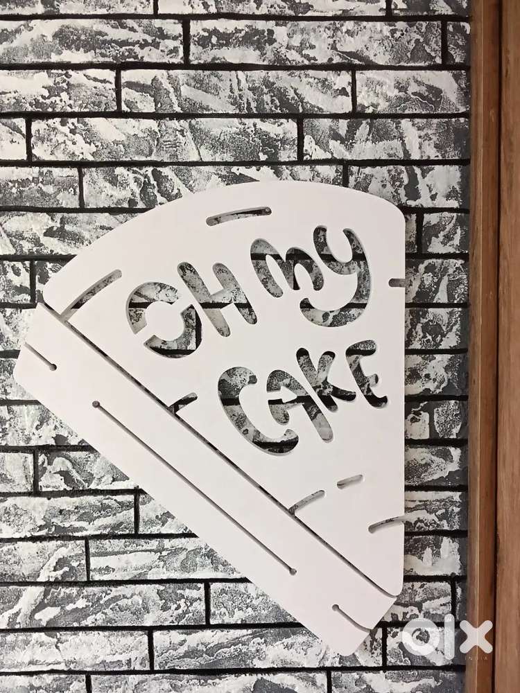 REQUIREMENT : RETAIL STORE ASSISTANT , OUTLET MANAGER , DRIVER