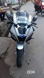 All working