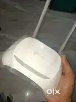 TP LINK WIFI ROUTER