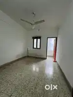 2bhk house available for rent in sonari adarsh nagar jamshedpur