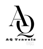 AQ TRAVELS (Book your Tour and wedding event)
