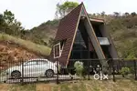 RS.100000 MONTHLY INCOME FROM RESORT WITH FARM HOUSE