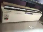 Ac 2 ton good condition
