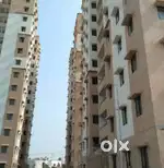 Sell 1 bhk redy to move  only 12 lk