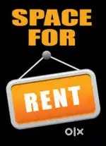 Deputy Gunj on road space available