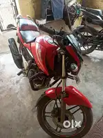 Good original condition