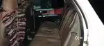 Full condition