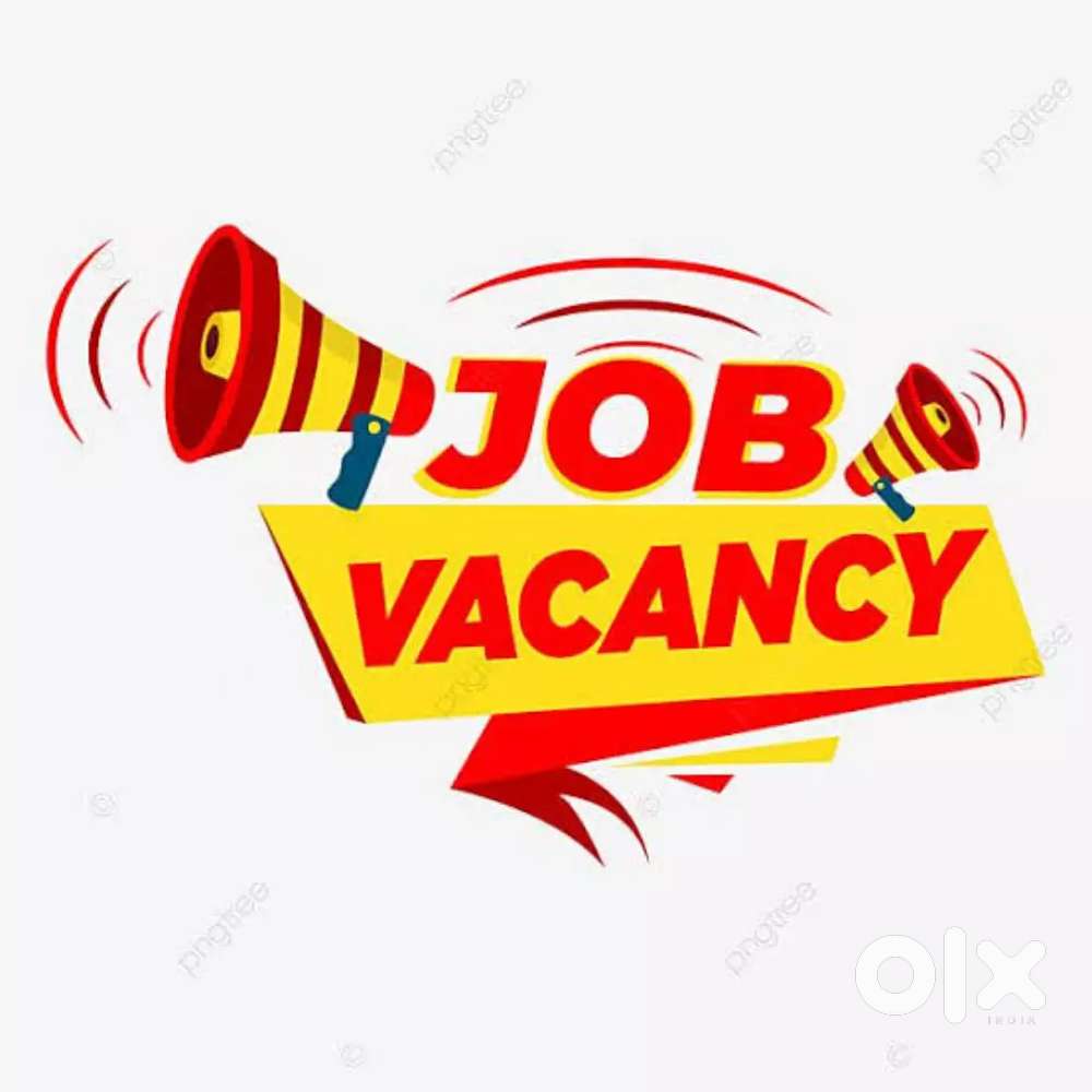 Female office executive telecalling
