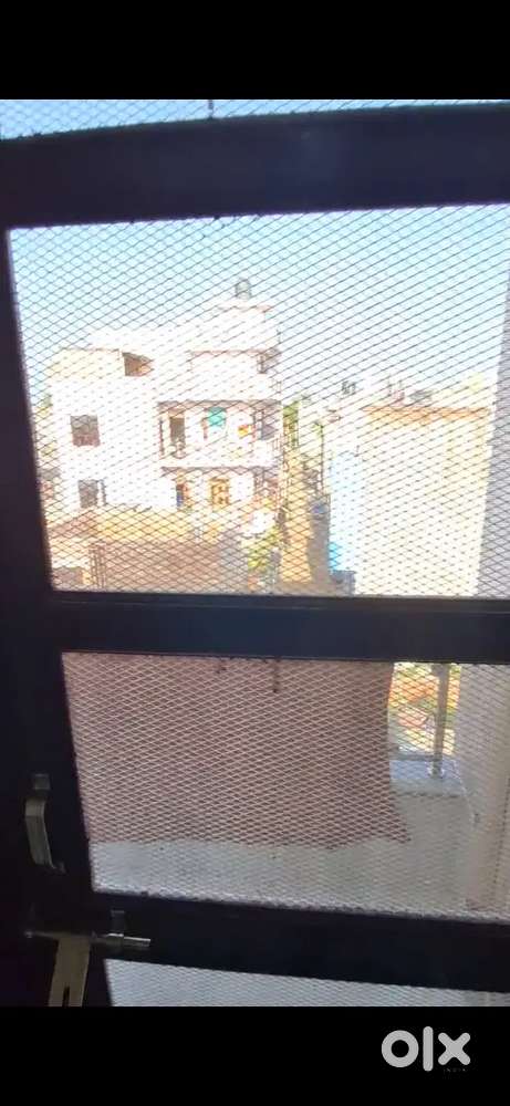 1/2 BHK Rooms available for Family 8K and 12K