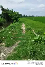 Register 143 plot for sale