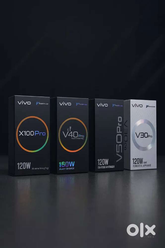 Mobile repairing and accessories selling