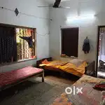 Hostel For Girls at Garia