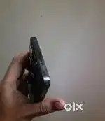 Techno camon 20 pro 5g 8/256