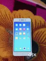 Oppo A37F RAM 2 gb ROM 16 gb