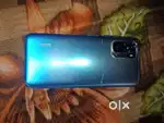 Bil box hai bil hai charger nhi hai good condition