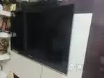 42 Inch LCD TV on sale