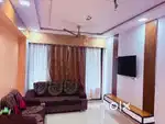 1 BHK for rent