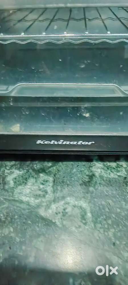 Otg kelvinator