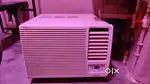 Voltas 0.75 ton AC