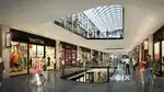 WANTED M&F COUNTER STAFF INSIDE MALL