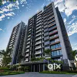 3BHK Residential Flat For Sale at Thazhe chovva , Kannur (nt)