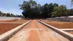 Budget Plots Near Angamaly – 1 Lakh Advance, Loan Available