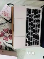 Macbook air m2 8/256