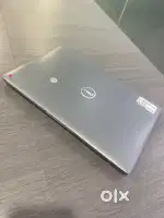 Dell Latitude 5440(14inch)  i5-13th Gen 16GB RAM 512GB 3 Years WRNTy
