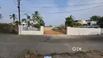 5 cent prime House plot Kalamassery near CUSAT 13.5 lack per cent