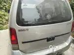 Smooth driving